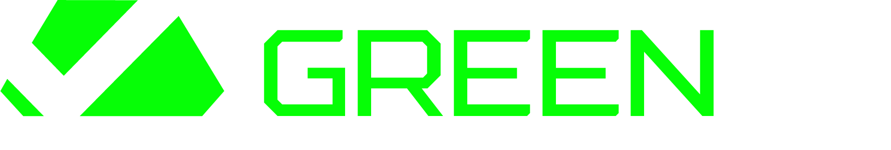 Greenlab - Inovação e Tecnologia